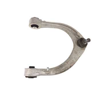 BRAZO SUSPENSION SUPERIOR DELANTERO DERECHO PLA3084A 