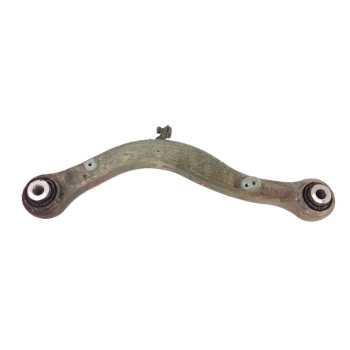 BRAZO SUSPENSION SUPERIOR TRASERO DERECHO CPLA5501B 