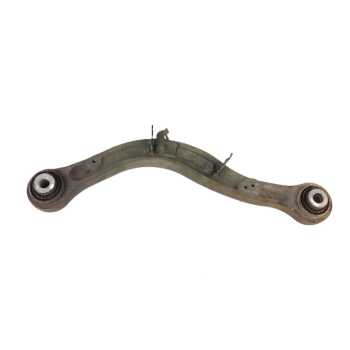 BRAZO SUSPENSION SUPERIOR TRASERO IZQUIERDO CPLA5501B 