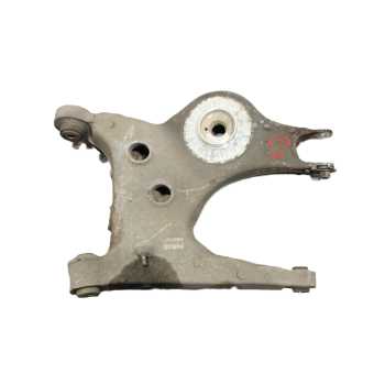BRAZO SUSPENSION INFERIOR TRASERO IZQUIERDO HPLA5B531AB 