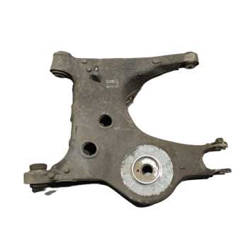 BRAZO SUSPENSION INFERIOR TRASERO DERECHO HPLA5B530AB 