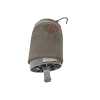 TACO SUSPENSION HY325587AA 