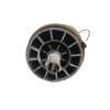 TACO SUSPENSION HY325587AA 