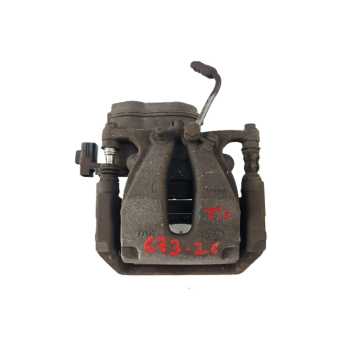 PINZA FRENO TRASERA IZQUIERDA HPLA2K328AD 