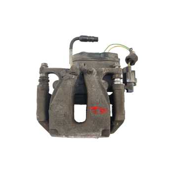 PINZA FRENO TRASERA DERECHA HPLA2K327AD 