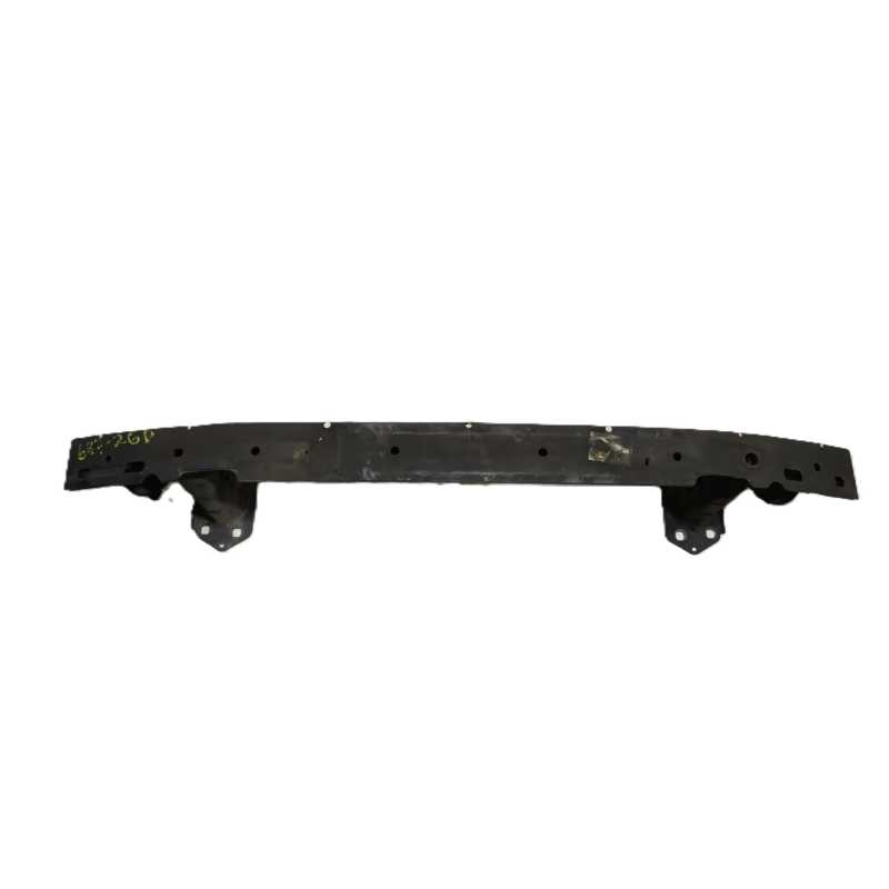 REFUERZO PARAGOLPES DELANTERO 51117166584 