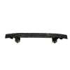REFUERZO PARAGOLPES DELANTERO 51117166584 