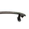 REFUERZO PARAGOLPES DELANTERO 51117166584 
