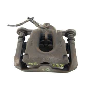 PINZA FRENO DELANTERA IZQUIERDA 34116774681 