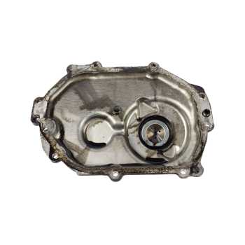 SENSOR ARBOL LEVAS G4D36M280AB G4D36P053AB 
