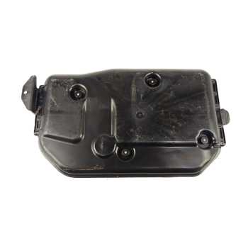 BOMBA SUSPENSION HPLA3B484AD 
