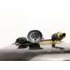BOMBA SUSPENSION HPLA3B484AD 