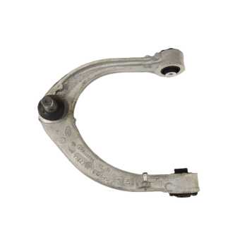 BRAZO SUSPENSION SUPERIOR DELANTERO IZQUIERDO PLA3091A 