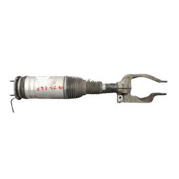 AMORTIGUADOR DELANTERO IZQUIERDO HY323C286BC 
