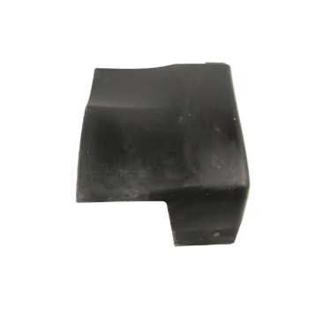 MOLDURA HY3216D054AA 