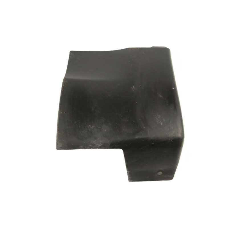 MOLDURA HY3216D054AA 