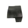 MOLDURA HY3216D054AA 