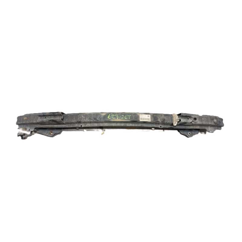 REFUERZO PARAGOLPES TRASERO 7058465 