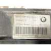 REFUERZO PARAGOLPES TRASERO 7058465 