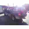 jeep gr.cherokee (zj)/(z) del año 1996
