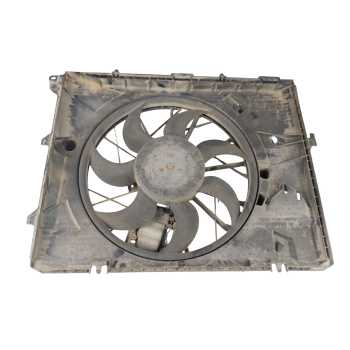 ELECTROVENTILADOR 7561711 