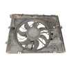 ELECTROVENTILADOR 7561711 