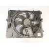 ELECTROVENTILADOR 7561711 