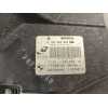 ELECTROVENTILADOR 7561711 