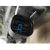 ELECTROVENTILADOR 7561711 