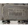ELECTROVENTILADOR 7561711 