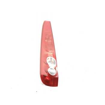 PILOTO TRASERO IZQUIERDO 6S6113405AG 