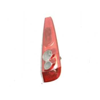 PILOTO TRASERO DERECHO 6S6113404AG 