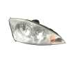 FARO DERECHO 2M5113W029BD 