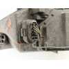 FARO DERECHO 2M5113W029BD 