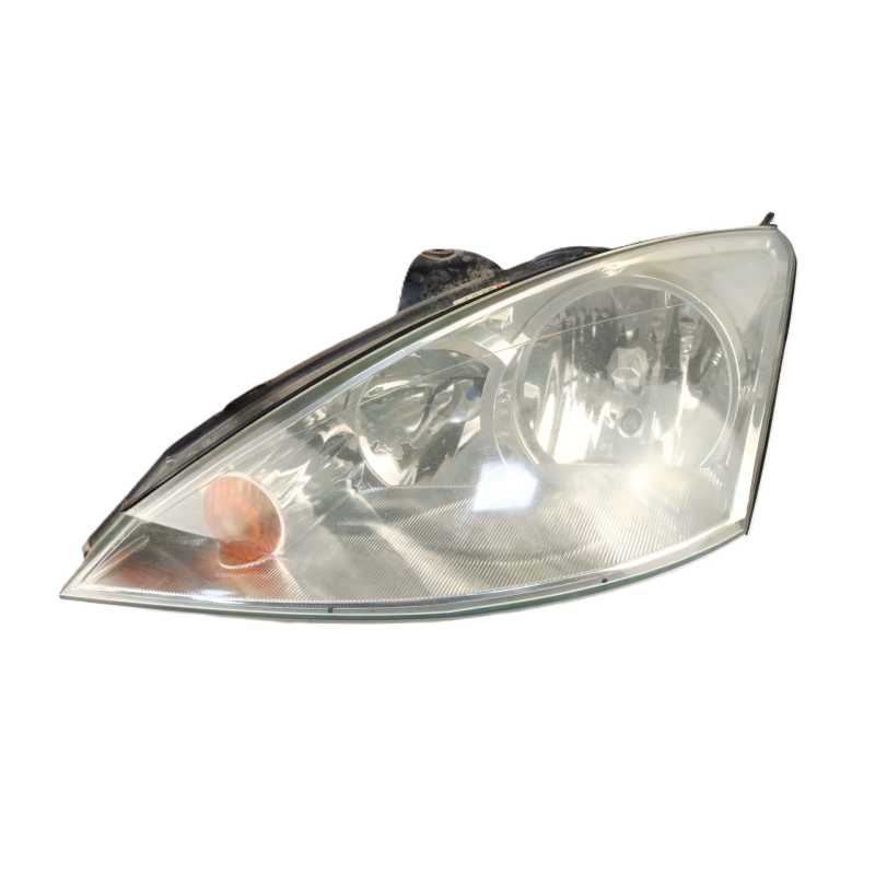 FARO IZQUIERDO 2M5113W030BD 