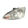FARO IZQUIERDO 2M5113W030BD 