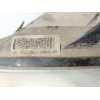 FARO IZQUIERDO 2M5113W030BD 