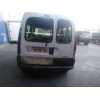renault kangoo (kc0/1_) del año 1998