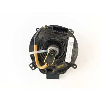 ANILLO AIRBAG 20817720 
