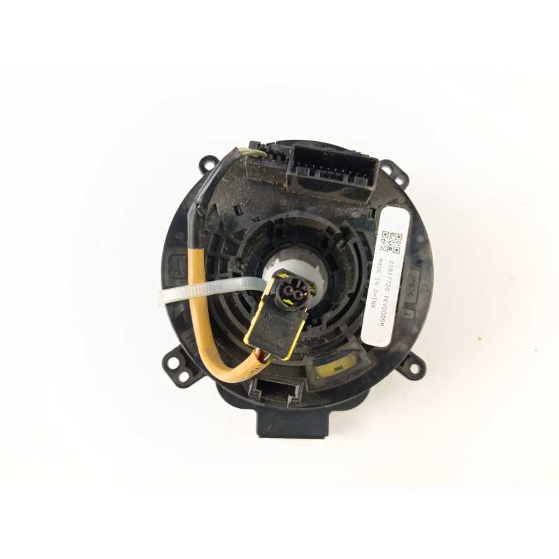 ANILLO AIRBAG 20817720 