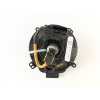 ANILLO AIRBAG 20817720 