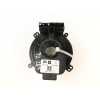 ANILLO AIRBAG 20817720 