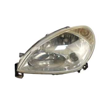 FARO IZQUIERDO 9638157980 