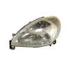 FARO IZQUIERDO 9638157980 