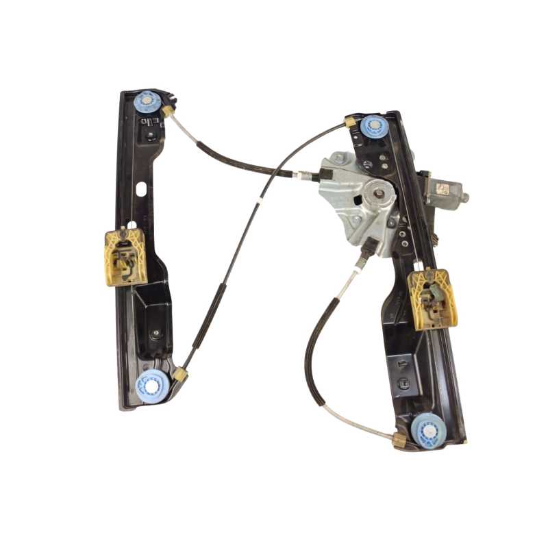 ELEVALUNAS DELANTERO DERECHO 13350759 