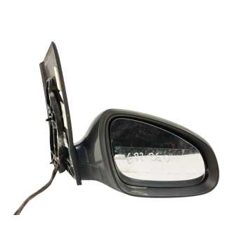 RETROVISOR DERECHO 