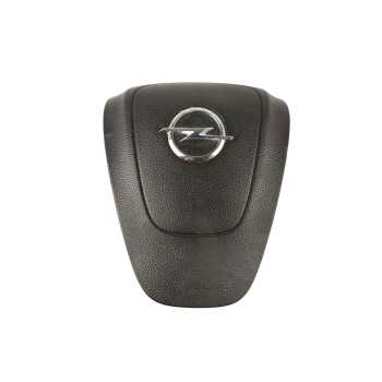 AIRBAG DELANTERO IZQUIERDO 13299780 