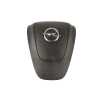 AIRBAG DELANTERO IZQUIERDO 13299780 