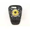 AIRBAG DELANTERO IZQUIERDO 13299780 