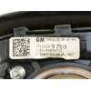AIRBAG DELANTERO IZQUIERDO 13299780 
